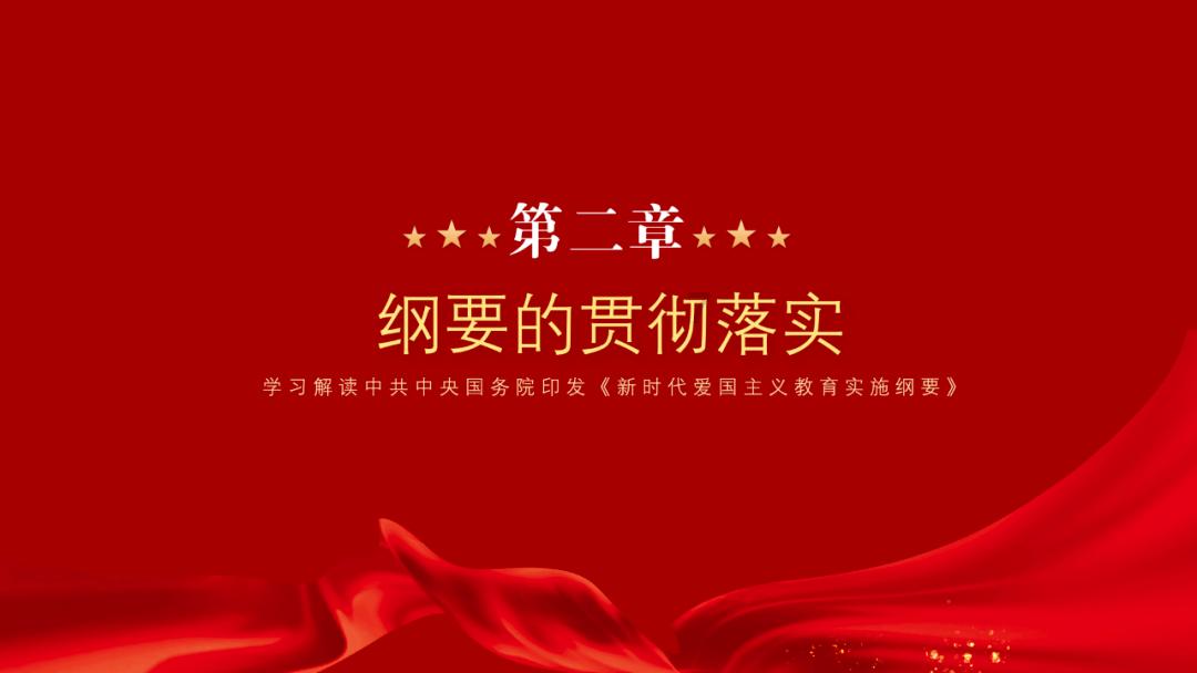 探索知识星球平台-女生喜欢你会有什么表现共享学习社区